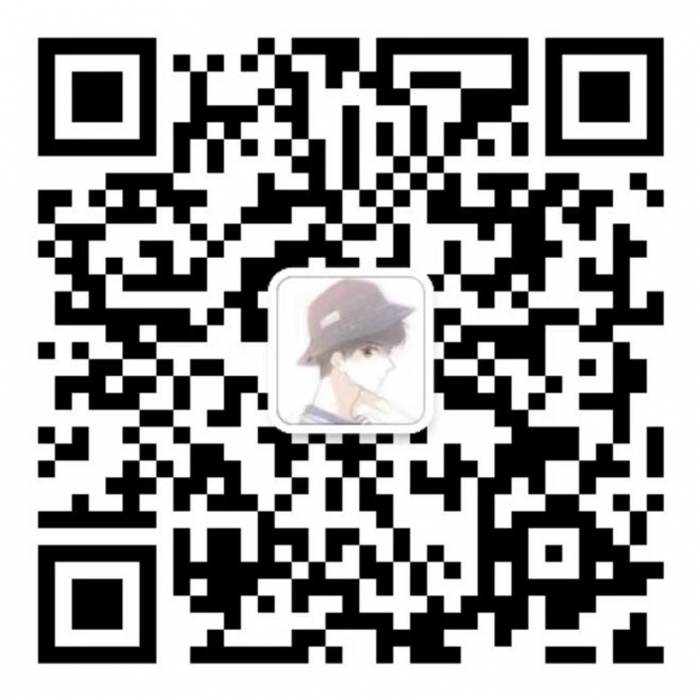細(xì)節(jié)體貼，長沙明裝暖氣片帶來溫暖關(guān)懷