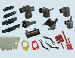 聚信汽車用品新聞 epu企業新聞