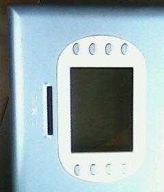 供應(yīng)電子產(chǎn)品精密模具制造 加工_世界工廠(chǎng)網(wǎng)中國(guó)產(chǎn)品信息庫(kù)