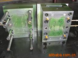 昆山市張浦鎮(zhèn)富意達(dá)精密模具廠(chǎng)