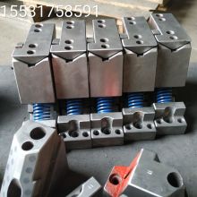  碩煜精密模具配件加工店 主營(yíng) 模具沖頭 沖針 導(dǎo)柱導(dǎo)