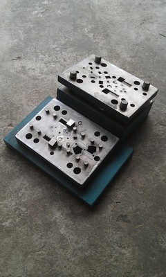 【專(zhuān)業(yè)制造五金模具、連續(xù)模、級(jí)進(jìn)模 、拉伸?！?jī)r(jià)格,廠(chǎng)家,圖片,模具制造,佛山市南海區(qū)里水永源盛五金制品廠(chǎng)-