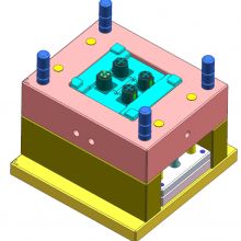 價格 廠家 中國供應(yīng)商