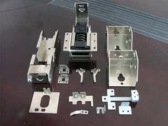 供應(yīng)廣東專業(yè)的五金沖壓件,東坑精密加工-深圳市寶安區(qū)龍華捷威隆五金制品廠提供供應(yīng)廣東專業(yè)的五金沖壓件,東坑精密加工的相關(guān)介紹、產(chǎn)品、服務(wù)、圖片、價格五金模具、沖壓成型件、彈簧類、自動車件、五金模具、螺母 螺絲、