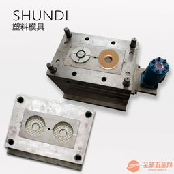 壟泰精密注塑模具 品牌 壟泰精密注塑模具 采購(gòu) 圖片 批發(fā)