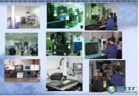 精密模具加工,五金配件,工裝夾具,塑料制品[供應]_模具_世界工廠網中國產品信息庫