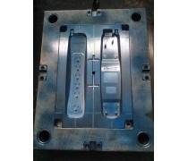 產(chǎn)品庫(kù)