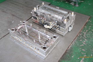 橡膠模具設計世界前三強電視品牌模具供應商,橡膠模具設計世界前三強電視品牌模具供應商生產廠家,橡膠模具設計世界前三強電視品牌模具供應商價格