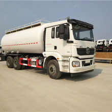 湖北五環(huán)專(zhuān)用汽車(chē)銷(xiāo)售公司 專(zhuān)業(yè)銷(xiāo)售水泥攪拌車(chē)、吸污車(chē)等專(zhuān)用車(chē)輛