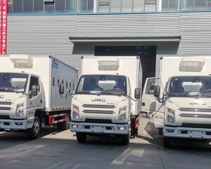 舞臺(tái)車(chē)、廣告車(chē)、清障車(chē)、瀝青灑布車(chē)及汽車(chē)零配件價(jià)格與生產(chǎn)全解析